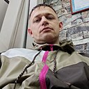 Александр, 36 лет