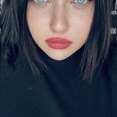 Фотография девушки Кристина, 24 года из г. Новокузнецк