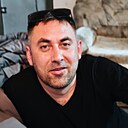 Александр, 39 лет