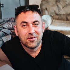 Фотография мужчины Александр, 39 лет из г. Тольятти