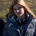 Elizaveta, 20 лет