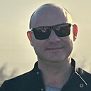 Евгений, 38 лет