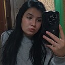 Арина, 19 лет