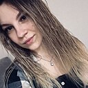 Анна, 27 лет
