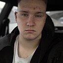 Андрей, 22 года
