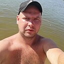 Алекс, 34 года
