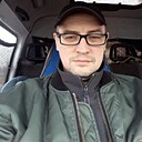 Сергей, 47 лет