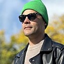 Алексей, 39 лет