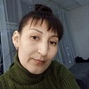 Анжелика, 37 лет