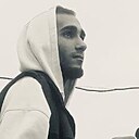 Максим, 23 года