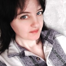 Фотография девушки Елена, 38 лет из г. Новосибирск