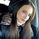 Анна, 29 лет