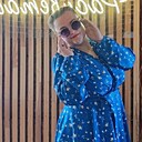 Изольда, 39 лет