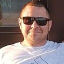 Женя, 44 года