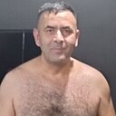 Аскар, 46 лет
