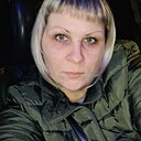 Татьяна, 43 года
