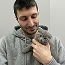 Rafael, 38 лет