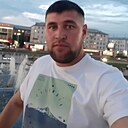 Саша, 34 года