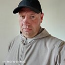 Ильнур, 40 лет