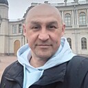 Алексей, 45 лет