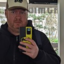 Виталий, 43 года