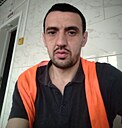 Динар, 35 лет