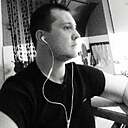 Тимофей, 35 лет