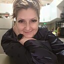 Елена, 48 лет