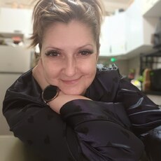 Фотография девушки Елена, 48 лет из г. Балашиха
