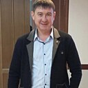 Рустам, 50 лет