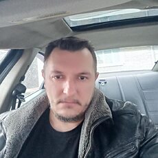 Фотография мужчины Дмитрий, 45 лет из г. Островец