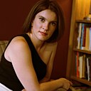 Любовь, 47 лет