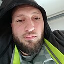 Шамиль, 35 лет