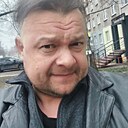 Олег, 46 лет