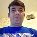 Рустам, 36 лет