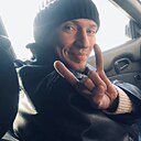 Андрей, 31 год