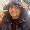 Сурен, 39 лет