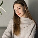 Вика, 19 лет