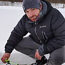 Nikitos, 34 года