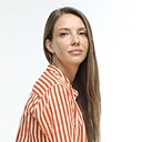 Юлия, 42 года