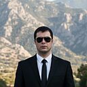 Эдуард, 33 года