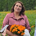 Ольга, 46 лет