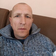 Фотография мужчины Юрий, 47 лет из г. Санкт-Петербург