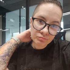 Фотография девушки Полина, 31 год из г. Жлобин
