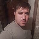 Анвар, 38 лет
