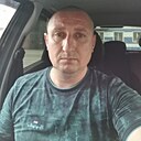 Дмитрий, 42 года