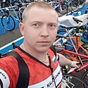 Алексей, 26 лет