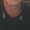 Юрий, 50 лет