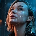 Юлия, 37 лет