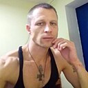 Анатолий, 38 лет